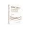 Inovance Curcuma Comp 30