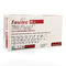 Fasenra 30mg Opl Inj Voorgev.pen Auto Injector 1