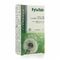 Fytostar Fytallair 40 Plantaardige Capsules