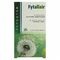 Fytostar Fytallair 40 Plantaardige Capsules