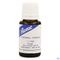 Bionic Presure 15ml 1/10000