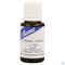 Bionic Presure 15ml 1/10000
