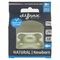 Difrax Sucette Natural Newborn Uni/pure Assorti