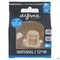 Difrax Sucette Natural 12m+ Pure Blossom