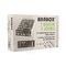 Anabox Pilbox 7 Dagen Wit Nl/fr