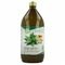 Biotona Aloe Vera Ginger Curcuma Sap 1l