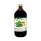 Biotona Jus Aloe Vera Ginger Curcuma 1l