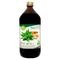 Biotona Jus Aloe Vera Ginger Curcuma 1l