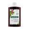 Klorane Force Cheveux Fatigués Shampoing Quinine & Edelweiss 200ml