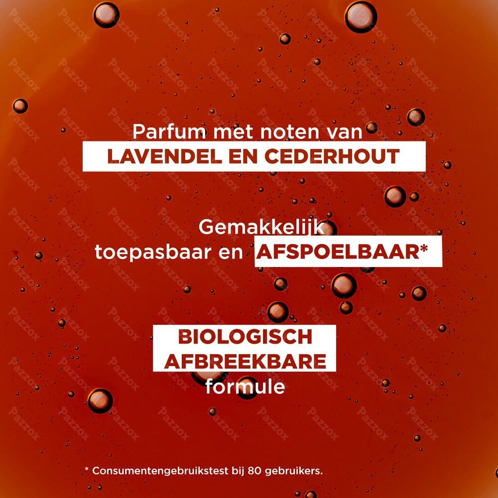 Klorane Haarversterkende Shampoo met Kinine & Edelweiss 200ml