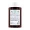 Klorane Force Cheveux Fatigués Shampoing Quinine & Edelweiss 200ml