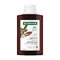 Klorane Haarversterkende Shampoo met Kinine & Edelweiss 200ml