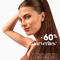 Klorane Haarversterkende Shampoo met Kinine & Edelweiss 200ml