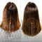 Klorane Haarversterkende Shampoo met Kinine & Edelweiss 200ml