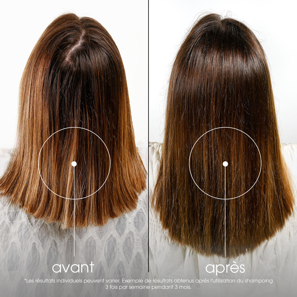 Klorane Capil. Sh Quinine 100ml