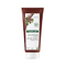 Klorane Force Cheveux Fatigués Après Shampoing Kinine & Edelweiss 200ml