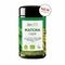 Biotona Bio Matcha Caps 100