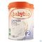 Babybio Caprea 2 Lait Chevre 800g