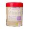 Babybio Optima 3 Lait Croissance 800g