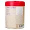 Babybio Optima 3 Lait Croissance 800g