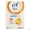 6d Sixd Isogel Orange 6x60ml