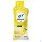 6d Sports Nutrition Energy Gel Lemon 6x40ml