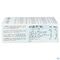 6d Sports Nutrition Energy Gel Rood Fruit 6x40ml