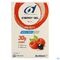 6d Sports Nutrition Energy Gel Rood Fruit 6x40ml