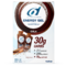 6d Sixd Energy + Caffeine Gel Cola 6x40ml