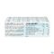 6d Sixd Energy + Caffeine Gel Cola 6x40ml