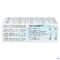 6d Sixd Energy + Caffeine Gel Cola 6x40ml