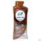 6d Sixd Energy + Caffeine Gel Cola 6x40ml
