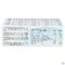 6d Sports Nutrition Energy Fruit Apple 12x32g