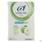 6d Sports Nutrition Energy Fruit Apple 12x32g