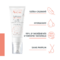 Avène Tolerance CONTROL Baume apaisant restaurateur, Peau réactive - intolérante sèche 40ml