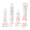 Avène Tolerance CONTROL Baume apaisant restaurateur, Peau réactive - intolérante sèche 40ml