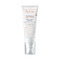 Avène Tolerance CONTROL Balsem, Reactieve - intolerante droge huid 40ml
