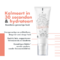 Avène Tolerance CONTROL Balsem, Reactieve - intolerante droge huid 40ml