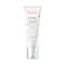 Avène Tolerance Control Creme 40ml