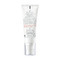 Avène Tolerance Control Creme 40ml