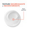 Avène Tolerance Control Creme 40ml