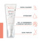 Avène Tolerance Control Creme 40ml
