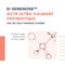 Avène Tolerance Control Creme 40ml