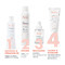Avène Tolerance Control Creme 40ml