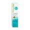 Mosquitno After Sun Lotion 100ml