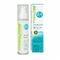 Mosquitno After Sun Lotion 100ml