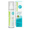 Mosquitno After Sun Lotion 100ml