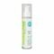 Mosquitno After Sun Lotion 100ml