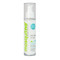 Mosquitno After Sun Lotion 100ml