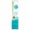 Mosquitno After Sun Lotion 100ml